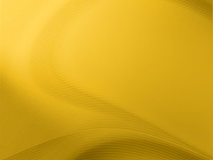 数字化转型