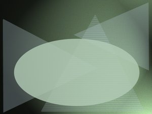 文本分类实施路线图规划