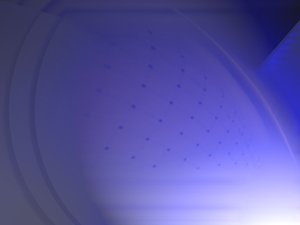 海外仓