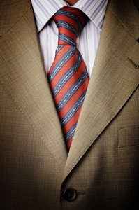 企业服务行业趋势：2025年发展方向预测