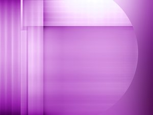 数字化转型